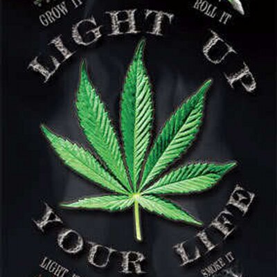 Weed Sayings (@WeedSayings1) / Twitter Weed Sayings (@WeedSayings1) / Twitter