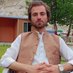 ishfaaq Qureshi (@ishfaaqqur43261) Twitter profile photo ishfaaq Qureshi (@ishfaaqqur43261) Twitter profile photo
