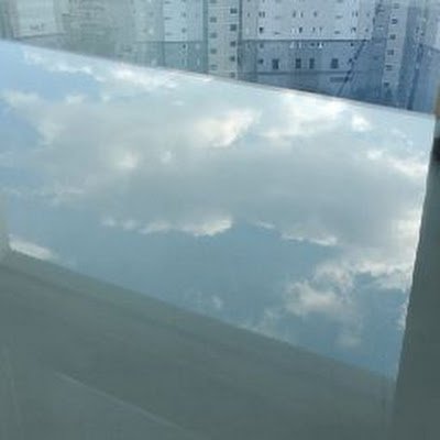 hwiseo131162's profile picture. 