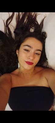 Irh (Amaral's version) Profile