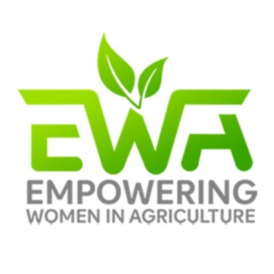 Empowering Women in Agriculture « EWA » Initiative strives to empower women in African agriculture for viable livelihood and food security