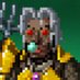 ElephantSpell(Ø,G)🦭/acc (@elephantspell) Twitter profile photo ElephantSpell(Ø,G)🦭/acc (@elephantspell) Twitter profile photo