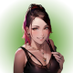Hinami Vlog (@hinamivlog) Twitter profile photo Hinami Vlog (@hinamivlog) Twitter profile photo