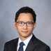 Sihyeong Park (@sihyeongparkmd) Twitter profile photo Sihyeong Park (@sihyeongparkmd) Twitter profile photo