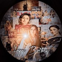 Sarneet Kour (@koursarneet) 's Twitter Profile Photo Sarneet Kour (@koursarneet) 's Twitter Profile Photo