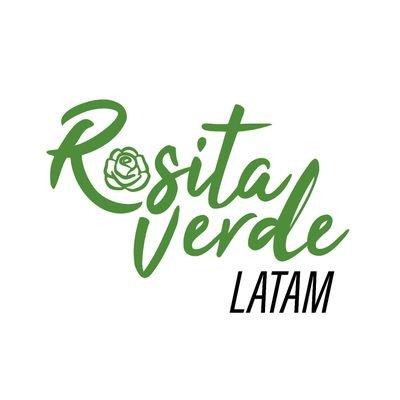 RositaVerde_MPL Profile Picture