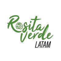 Rosita Verde LATAM(@RositaVerde_MPL) 's Twitter Profile Photo