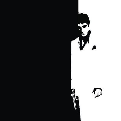 Be_Flawlesss's profile picture. 