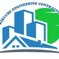 Genuine construction contractor in town: Deals in:-
a) Production of building plans
b) Building works
c) Water works
d) & other related services
+256742968355