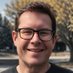 Chris Bartholomew (@cdbartholomew) Twitter profile photo Chris Bartholomew (@cdbartholomew) Twitter profile photo