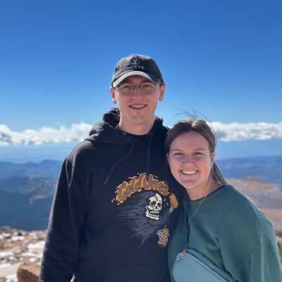 brandonrezek's profile picture. I study Real Estate @SMU and I make cool Technology for Commercial Real Estate Professionals @ Fort