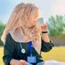 Aliya Khan 🦋 (@aliya__khann) Twitter profile photo Aliya Khan 🦋 (@aliya__khann) Twitter profile photo