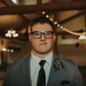 nraasch19's profile picture. Cornfield U. Alum 🌽🌽 Head Coach / OC @ The Ville. “I didn’t want salmon, I said it four times.”