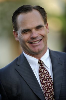 MattVickers3's profile picture. Doing what i can to foster learning