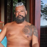 Naked hiker (28k) (@naked_hiker) 's Twitter Profile Photo Naked hiker (28k) (@naked_hiker) 's Twitter Profile Photo