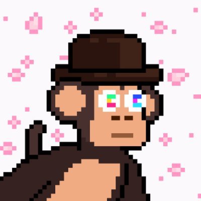 ward100さんのプロフィール画像