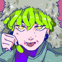 TO【MYAM】KN🐄ご依頼受付中 (@myam516) 's Twitter Profile