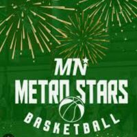 Metro Stars Basketball 2029 (@2029metro) 's Twitter Profile Photo Metro Stars Basketball 2029 (@2029metro) 's Twitter Profile Photo