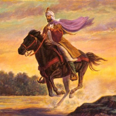 pf_bressane's profile picture. Operário do saber, desenvolvimentista, são-paulino, escrevinhador de ideias e  humanista convicto. 
Reaças, não passarão!