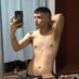 JUANSE🍑💦🔥(TELEGRAM PRIVADO )😈💸 (@juanseacos) Twitter profile photo JUANSE🍑💦🔥(TELEGRAM PRIVADO )😈💸 (@juanseacos) Twitter profile photo