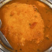 The iDli man (@idlidoctor) 's Twitter Profile