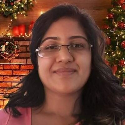 kavithaprem2023's profile picture. NLAG Nellai