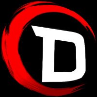 Ilustra Dalla (COMMISSIONS OPEN) (@dallailustra) 's Twitter Profile Photo