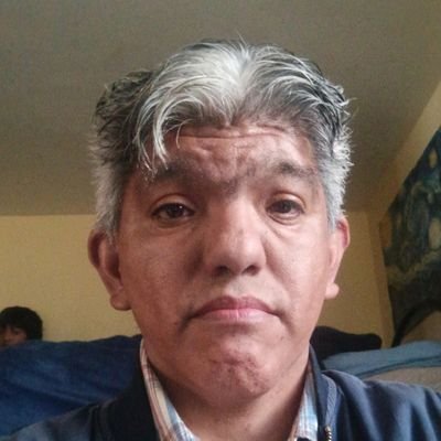 Soy un hombre de buen corazón,noble ,tierno y tímido además que soy un cabello con las mujeres y me gusta ser romántico con las mujeres detallista con ustedes