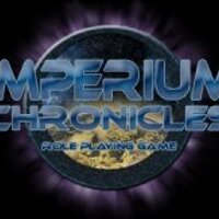 Imperium Chronicles (@imperiumrpg) 's Twitter Profile