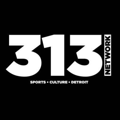 Sports • Culture • Detroit