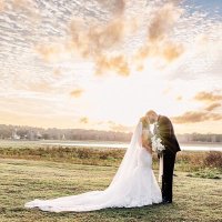 Seth Hutsenpiller (@seth_hutty) 's Twitter Profile