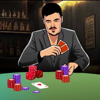 Vixuki/DonacionesSL(@VixukiPoker) 's Twitter Profile Photo