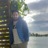 Mohamed Elmrsawy (@mohamedelmrsaw1) 's Twitter Profile