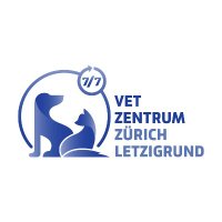 VET Zentrum Zürich Letzigrund(@Vetzentrum7) 's Twitter Profile Photo