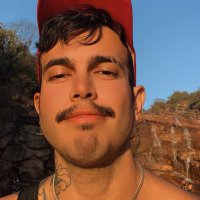 Pogo 🐺 (@im_pogo) 's Twitter Profile