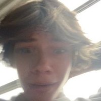 GoombaRoomba @Bhop Ball 4 🏀 (@goombaroomba142) 's Twitter Profile Photo GoombaRoomba @Bhop Ball 4 🏀 (@goombaroomba142) 's Twitter Profile Photo