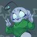 Bubba (@bubba_draws) Twitter profile photo Bubba (@bubba_draws) Twitter profile photo