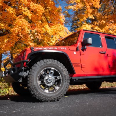 jr_jeep97809 Profile Picture