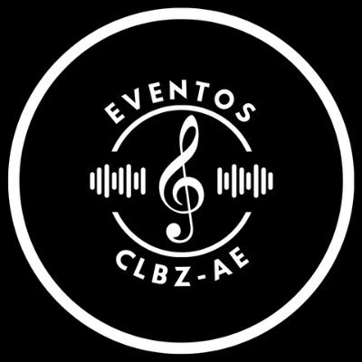 Eventos CLBZ-AE / Pagina OFICIAL
Manager. Agencia. Promotora Musical
Zamora Castilla y Leon
Contacto: +34 678916545 I 600472374