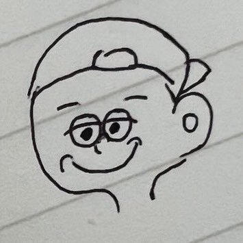 Asyapow_sx's profile picture. 180sx bandit1200s(GV77A)