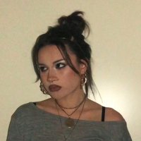Evangeline 🔱 (@thetidestemper) 's Twitter Profile