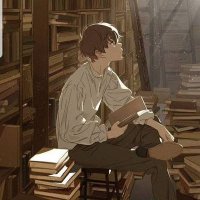 lapislazulialx (@lapislazulialx) 's Twitter Profile