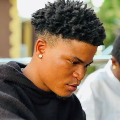 WorldBest_Roma's profile picture. 🚸MY ATTITUDE IS THE RESULT OF YOUR ACTIONS, So if you don’t like it then blame yourself🎯✊✊🔛©️(Big•ROMA)®️