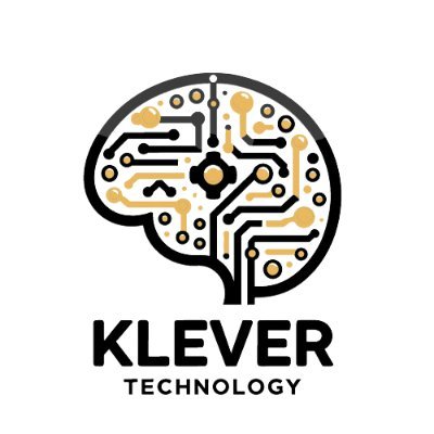 Klevertechno's profile picture. Innovation & Assurance