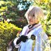 のらさめ🦈 (@norasame_sama) Twitter profile photo のらさめ🦈 (@norasame_sama) Twitter profile photo