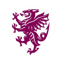 Somerset Cricket (@somersetccc) 's Twitter Profile