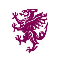 Somerset Cricket 🏆(@SomersetCCC) 's Twitter Profile Photo