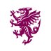 Somerset Cricket (@somersetccc) Twitter profile photo Somerset Cricket (@somersetccc) Twitter profile photo