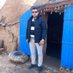 Reşat Bülte (@resatbulte63) Twitter profile photo Reşat Bülte (@resatbulte63) Twitter profile photo