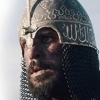 AlpArslan71 (@alparslan71_) 's Twitter Profile
